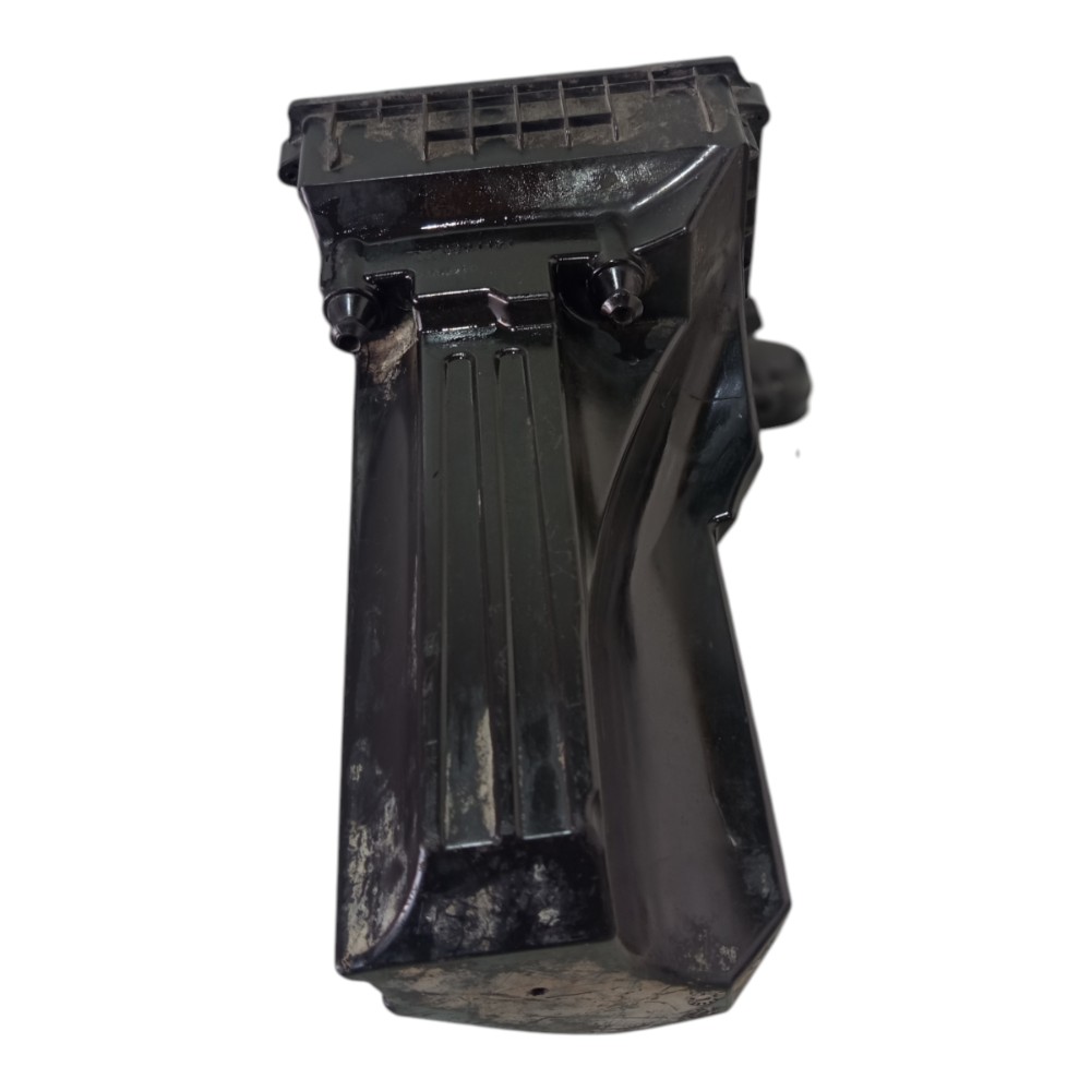Caixa Filtro Ar Completa Ford Ka 2014 A 2021 7