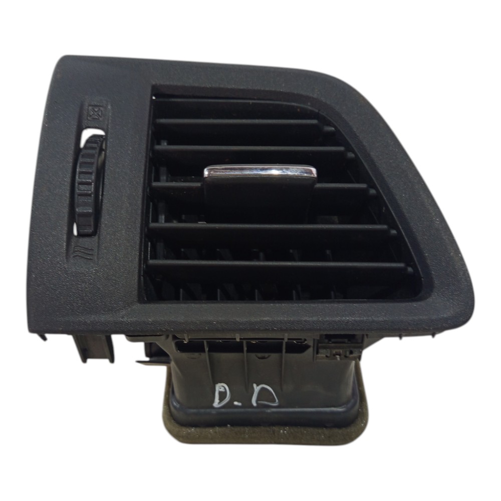 Difusor saida ar painel dianteir direi Honda Civic 2012 a 16 1