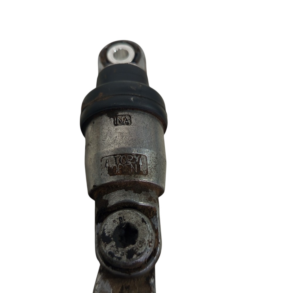 Tensor Esticador Correia Alternador Honda Civic 2012 A 2014 2