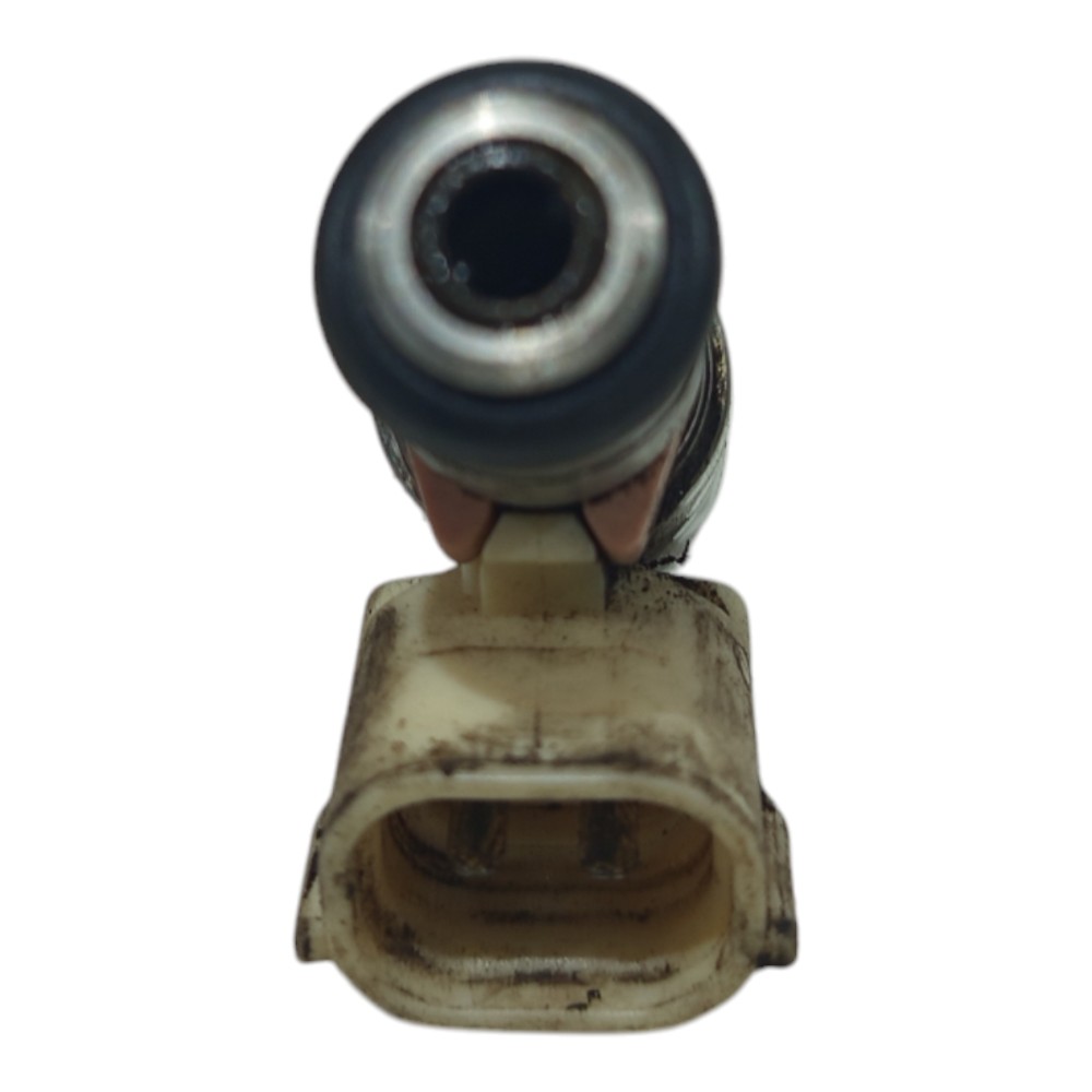 Bico Injetor Citroen C4 Pallas 2005 2006 2007 A 2013 5