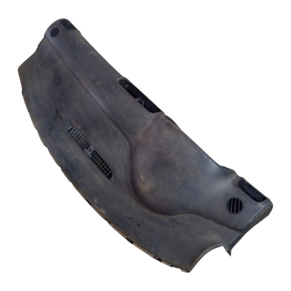 Painel Tabelier Preto Audi A3 1997 1998 1999 2000 A 2006 8