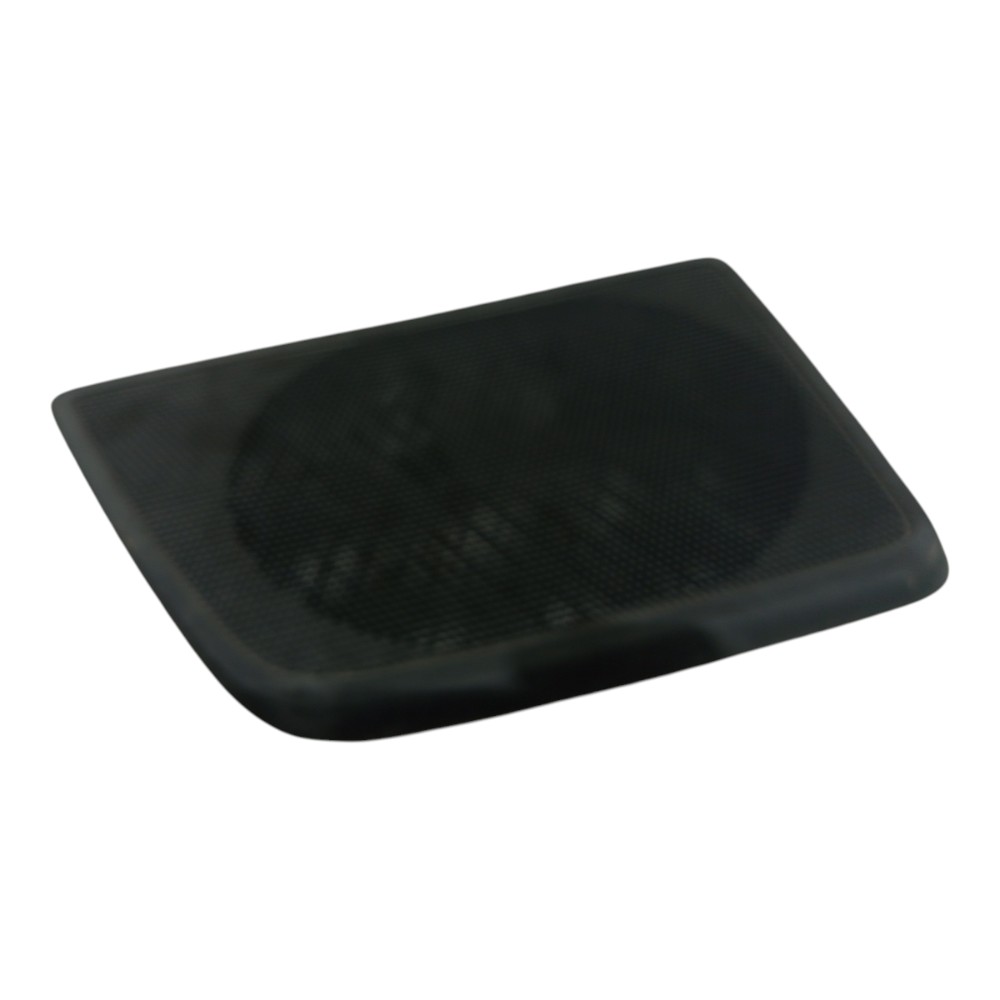 Tela Porta Traseira Direita Ford Fusion 2006 2007 A 2009 2
