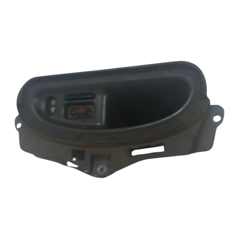 Computador Bordo Renault Scenic 1999 2000 2001 2002 A 2009 2