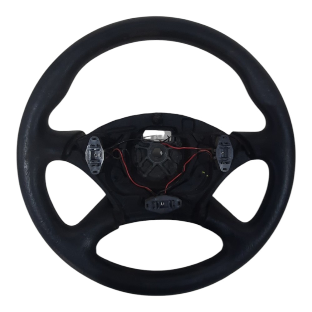 Volante Ford Focus 1999 2000 2001 2002 2003 2004 A 2008 1