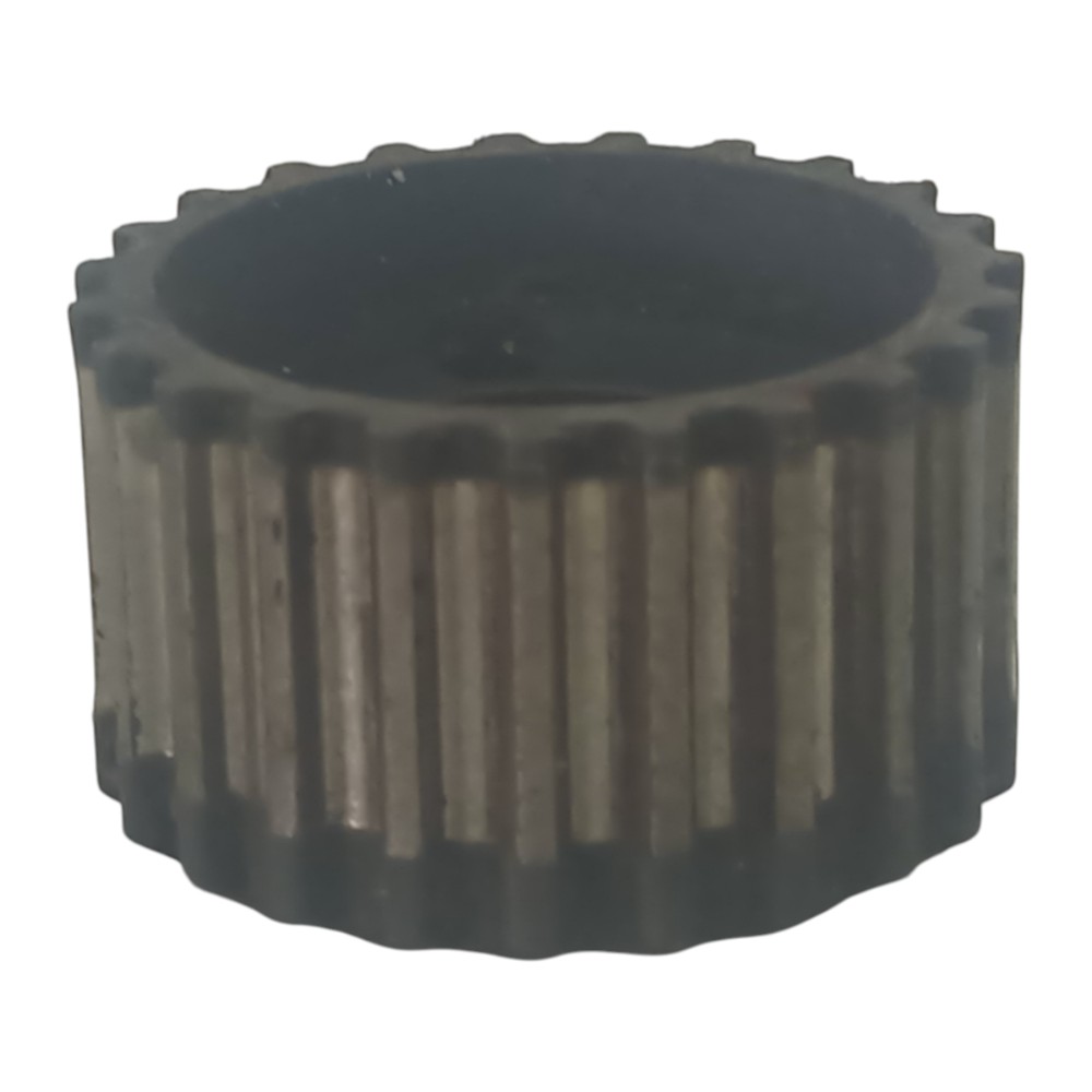 Engrenagem Virabrequim Fiat Uno Fire 1.0 8v 2005 2006 A 2014 7
