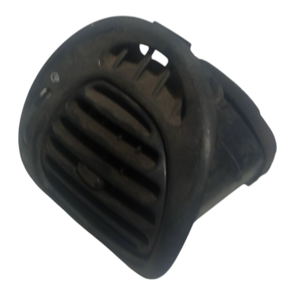 Difusor Ar Direito Citroen Xsara Picasso 2001 2002 A 2012 7
