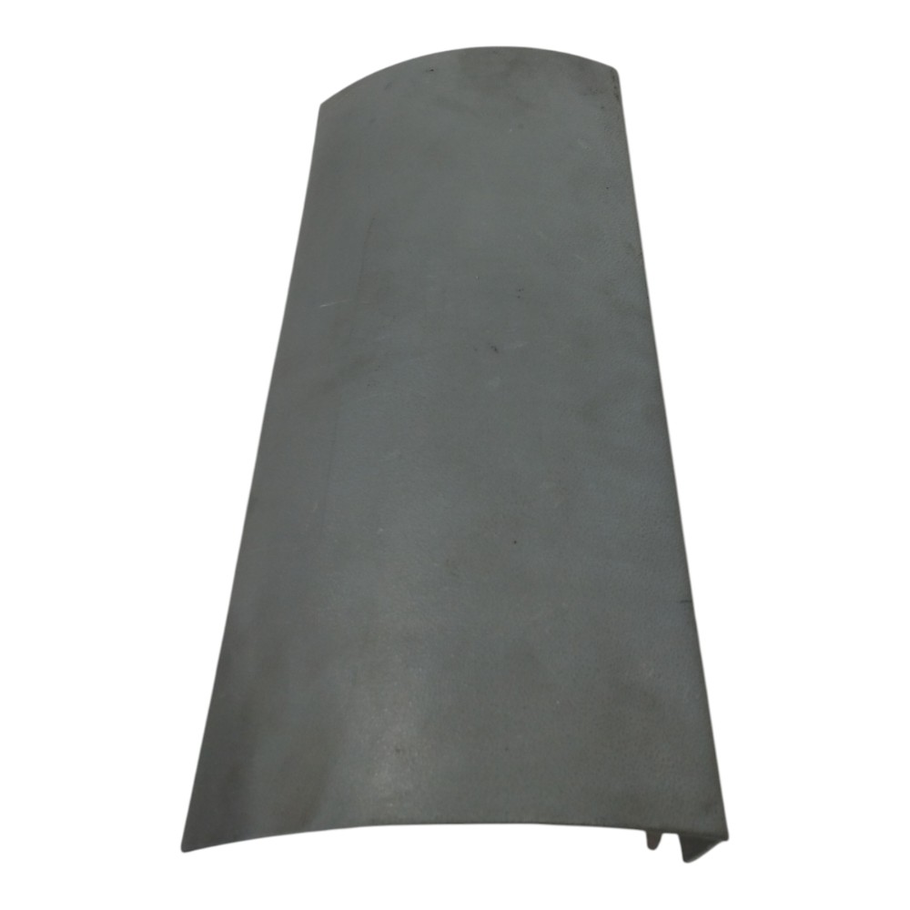 Moldura Tampa Painel Direito Vw Gol Parati  G3 2002 A 2005 1