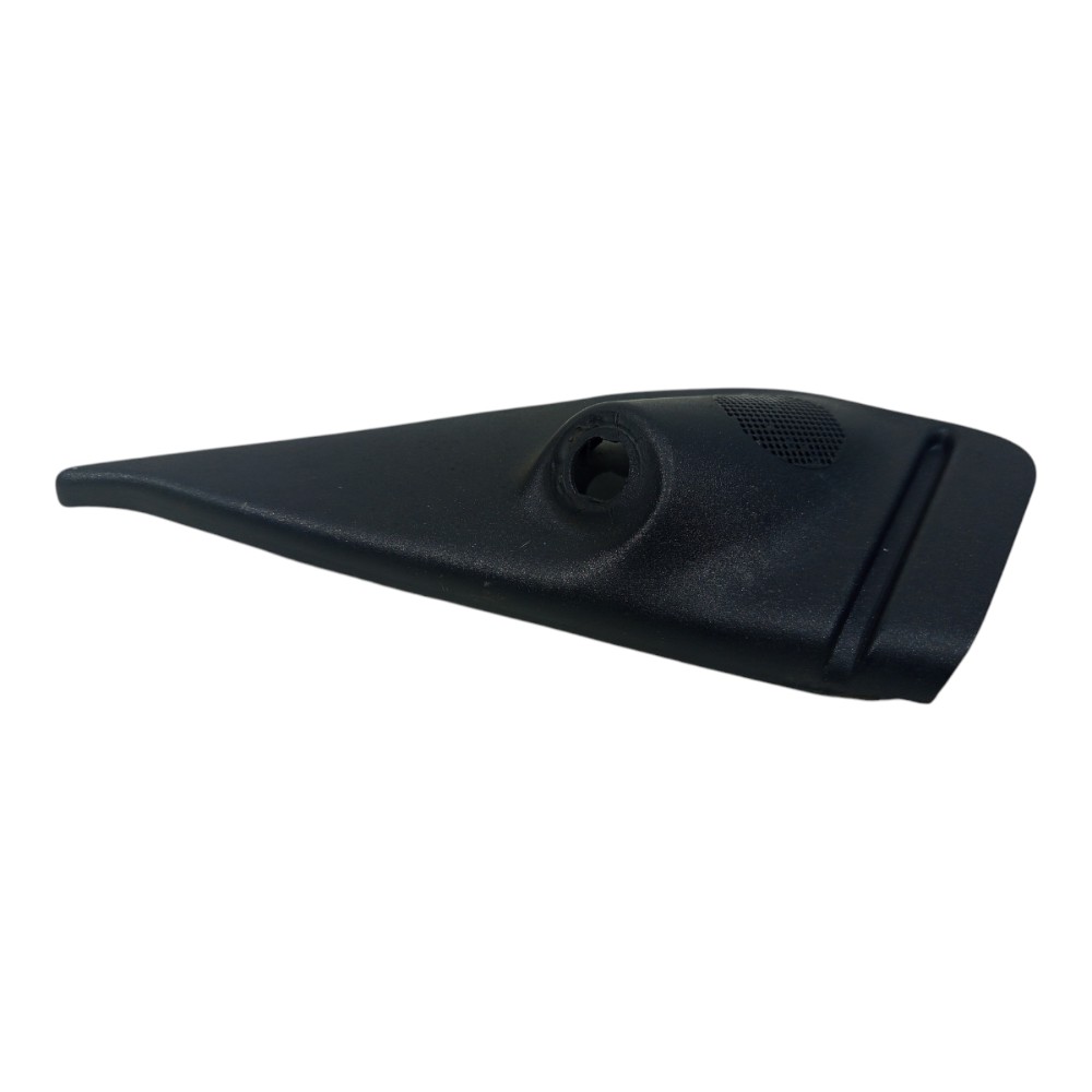 Acabamento Interno Retrovisor Esquerdo Fiat Palio 1996 A 02 2