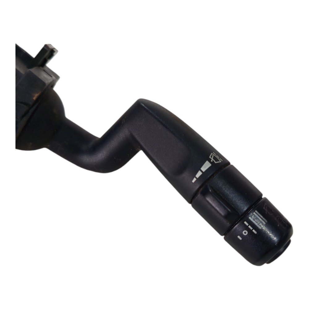 Chave Limpador Parabrisa Freelander 2 2007 2008 2009 A 2014 3