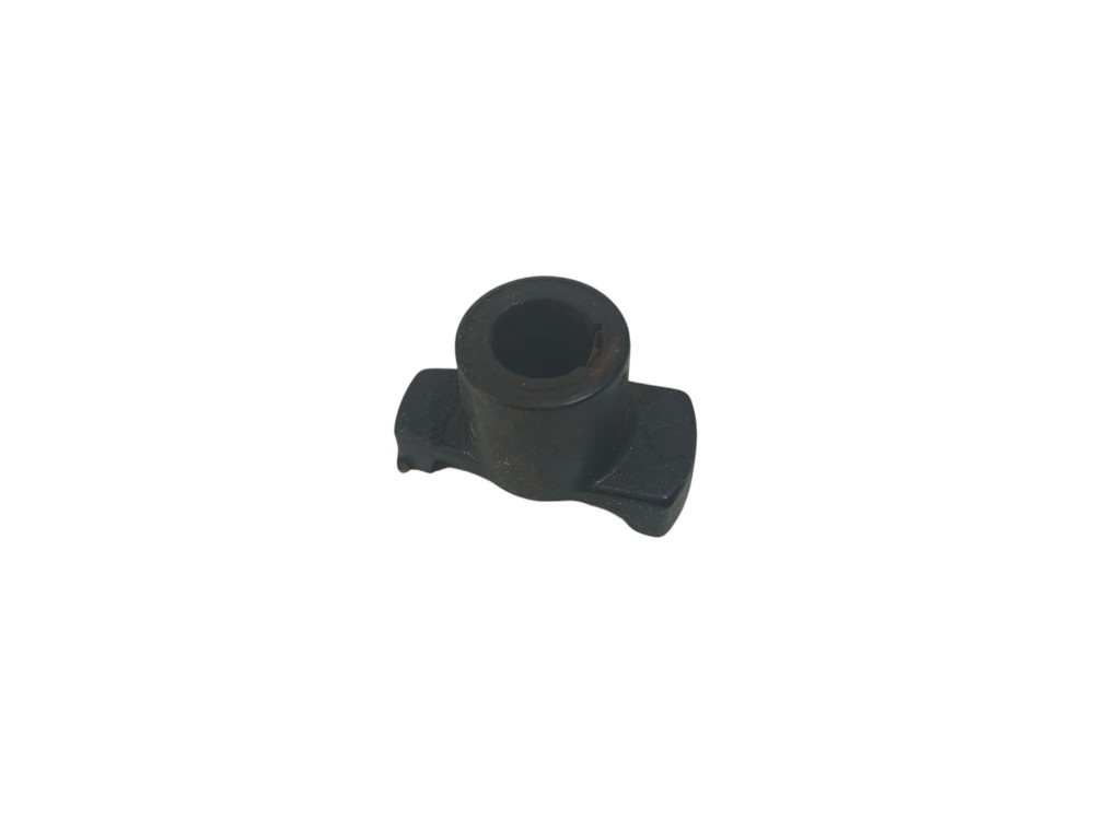 Rotor Distribuidor Polo Clássic 1.8 1996 1997 1998 A 2002 1