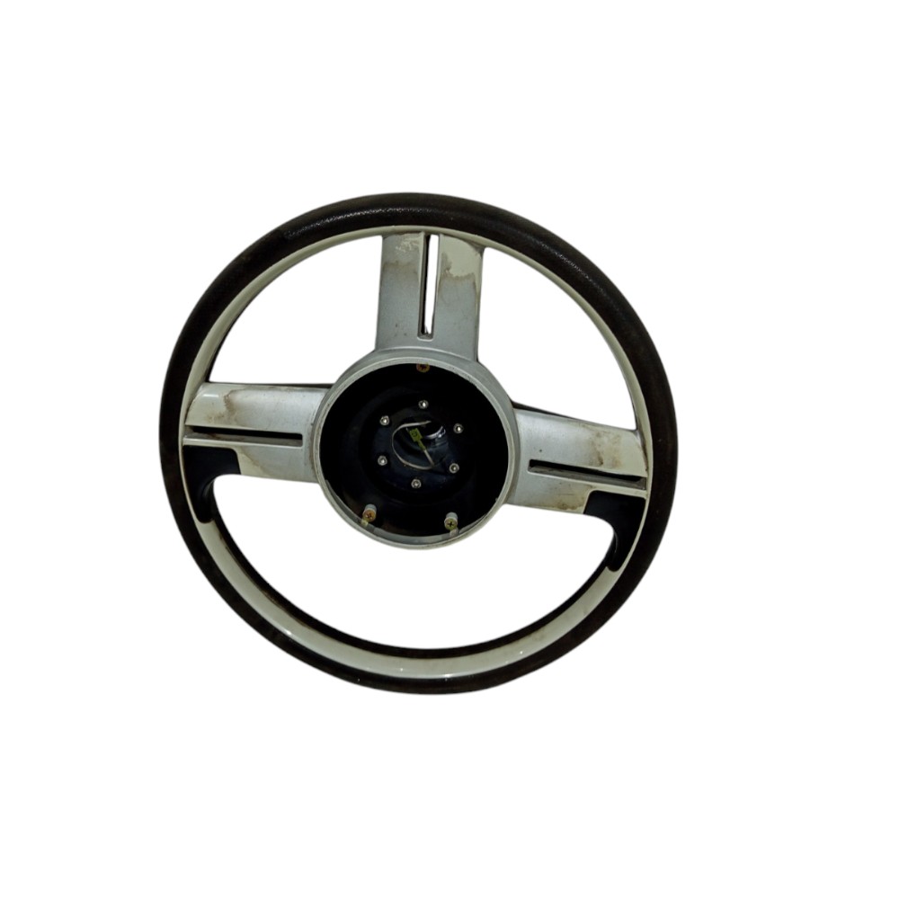 Volante Esportivo Gol G1 G2 G3 Parati Surf 1996 A 2005 5