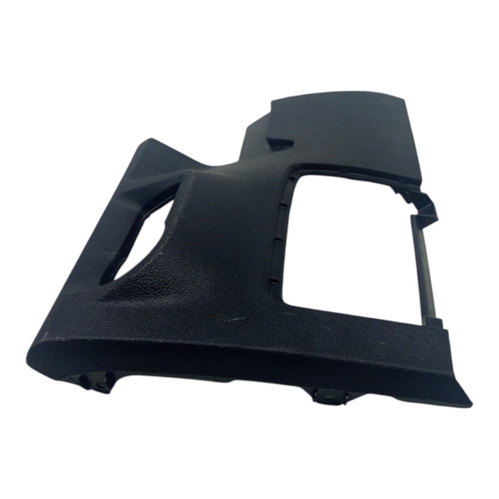 Moldura Caixa Fusivel Chevrolet Onix 1.0 2013 2014 A 2017 6