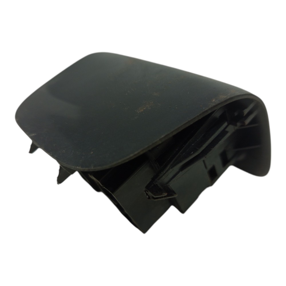 Botão Traseiro Vidro Peugeot 207 2006 2007 2008 2009 A 2014 3