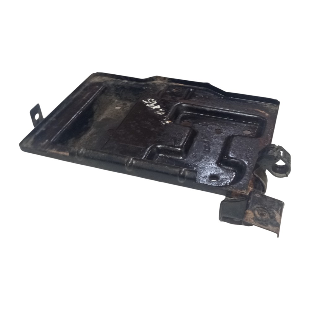 Suporte Caixa Bateria Kia Sportage 2.0 16v 2005 2006 A 2010