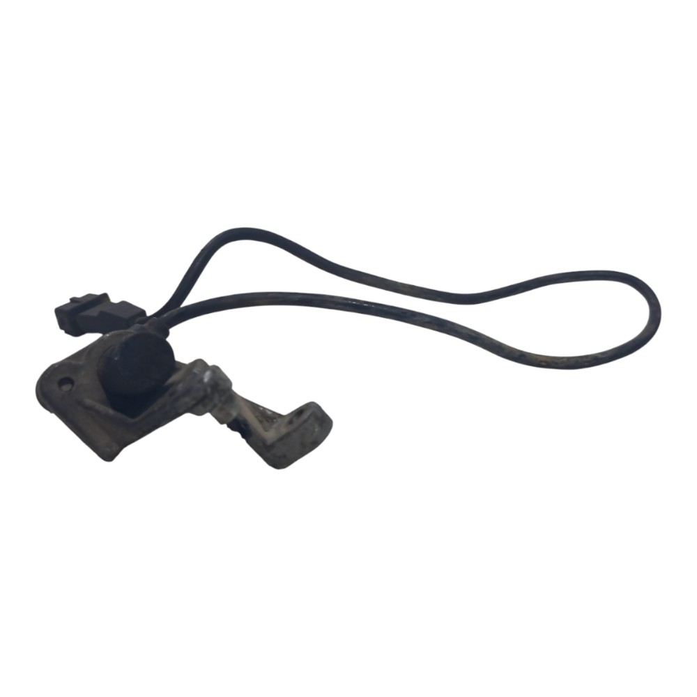 Sensor Rotação Chevrolet Gm Corsa Wind 1.0 8v 1994 A 2002 2