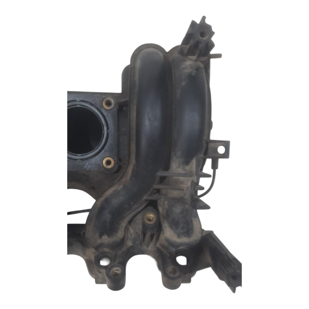 Coletor Admissão 1.0 G2 8v 0301 Mi Vw Gol 1994 A 2000 8