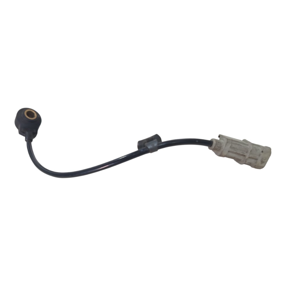 Sensor Detonação Hyundai I30 Veloster 2013 2014 2015 A 2017 4
