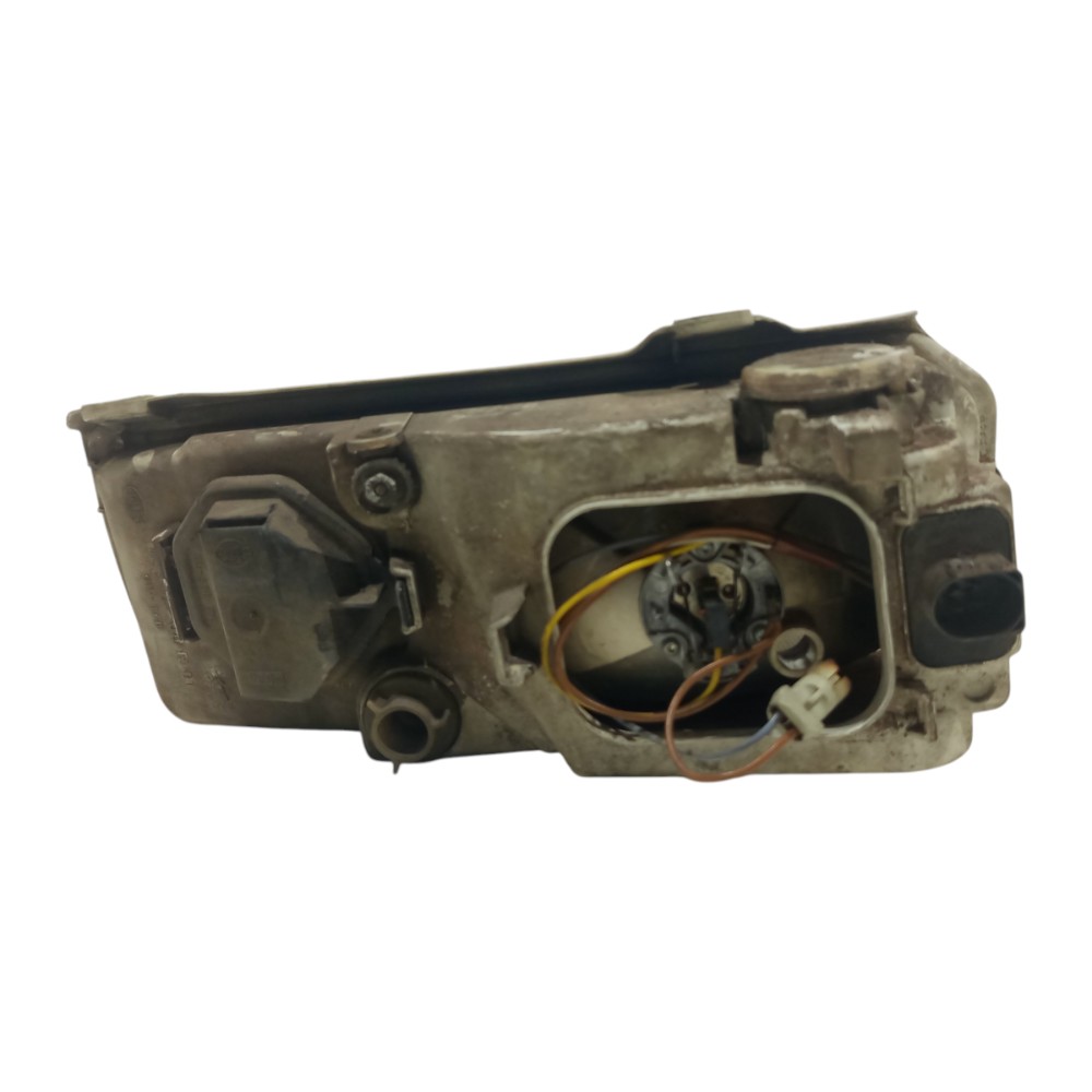 Luz Lanterna Farol Ld Direito Volkswagen Passat 1993 A 1997 7