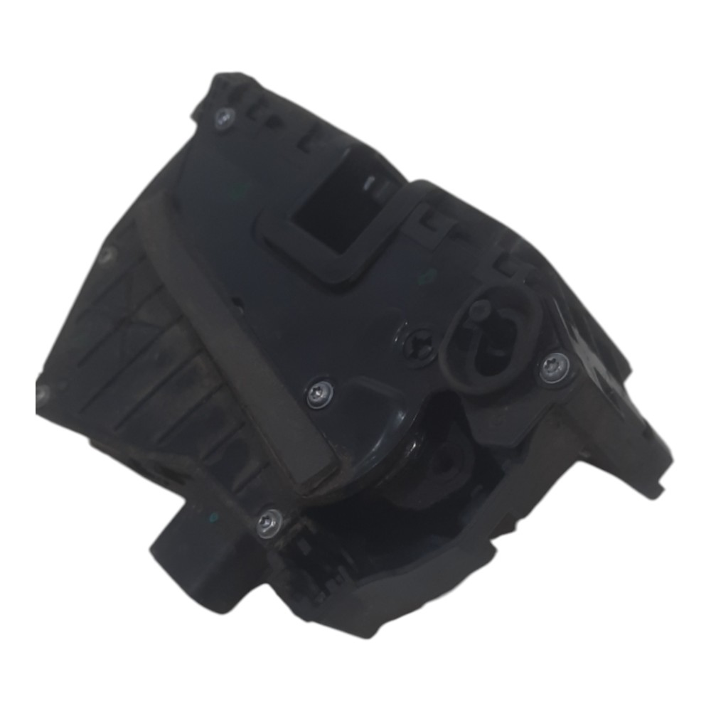 Fechadura Traseira Direita Prisma Onix 2013 2014 2015 A 2020 7