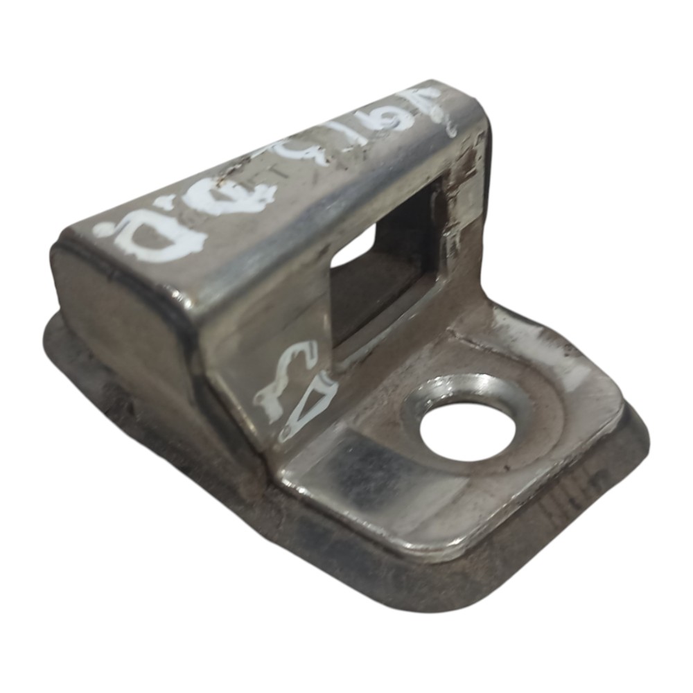 Batente Dianteiro Direito Audi A3 1999 2000 2001 A 2006 1