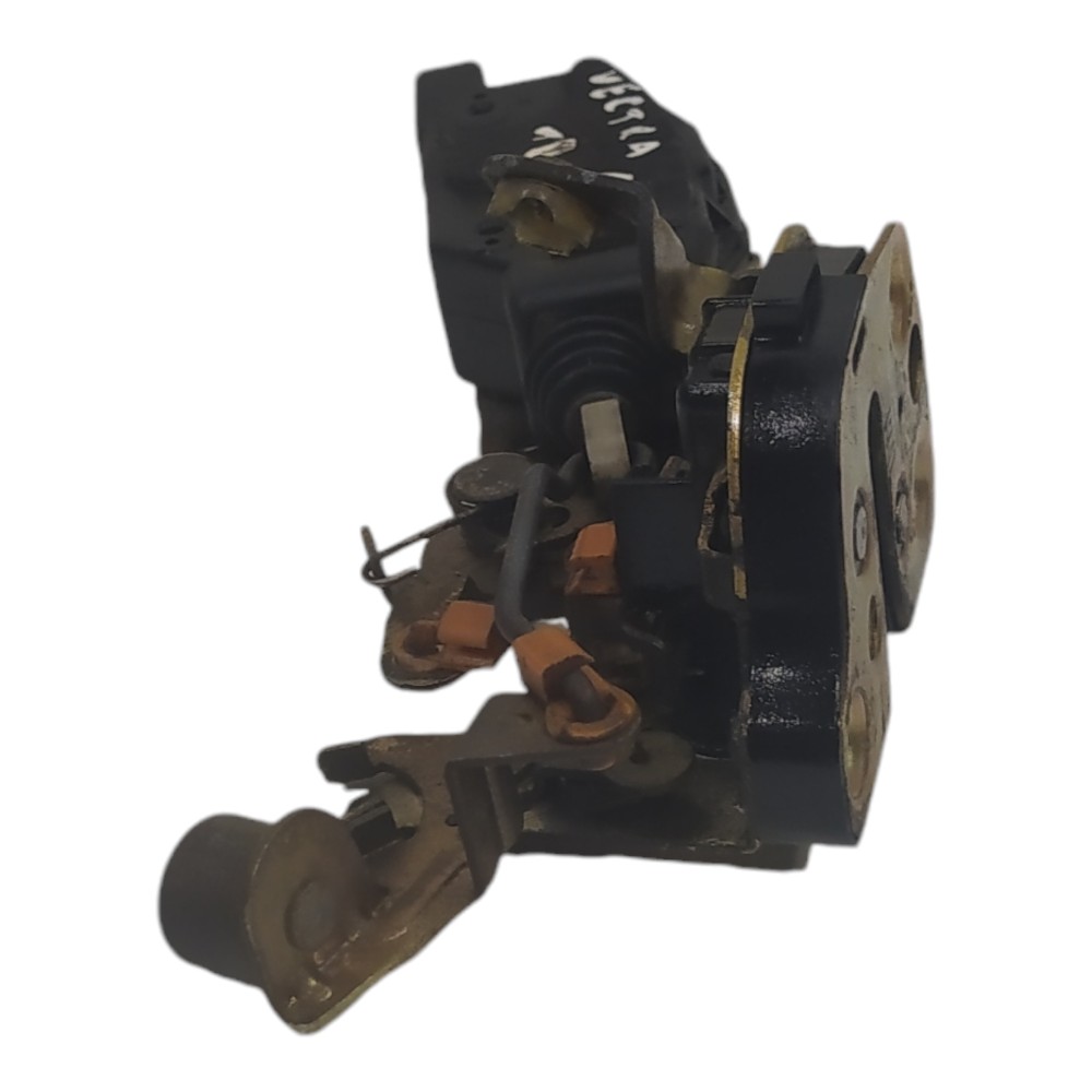 Fechadura Traseira Direita Chevrolet Vectra 1993 1994 A 1996 6
