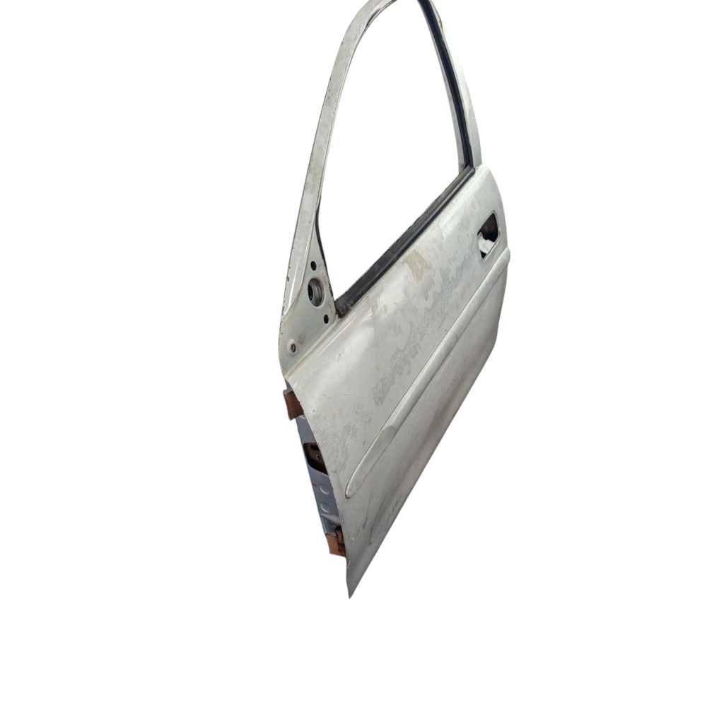 Porta Dianteira Direita Chevrolet Corsa 1997 1998 A 2016 Dianteira Direito Branco 6