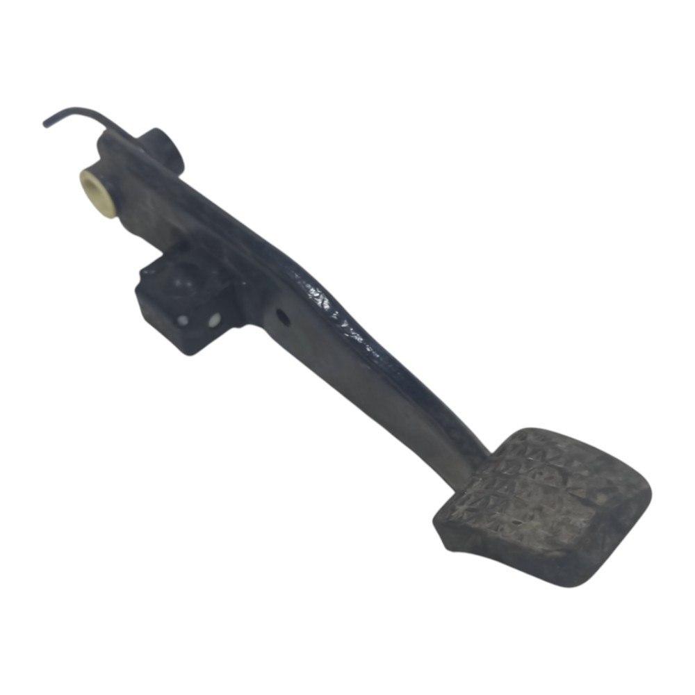 Pedal Freio Gm Chevrolet Spin 1.8 8v 2012 2013 2014 A 2017 3