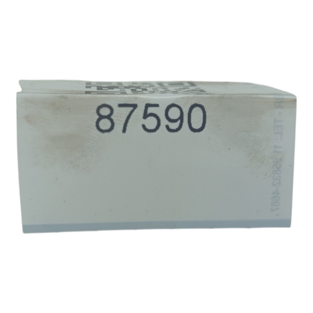Caixa Câmbio Manual Gm Vectra 2.2 16v 1997 1998 1999 A 2005 9