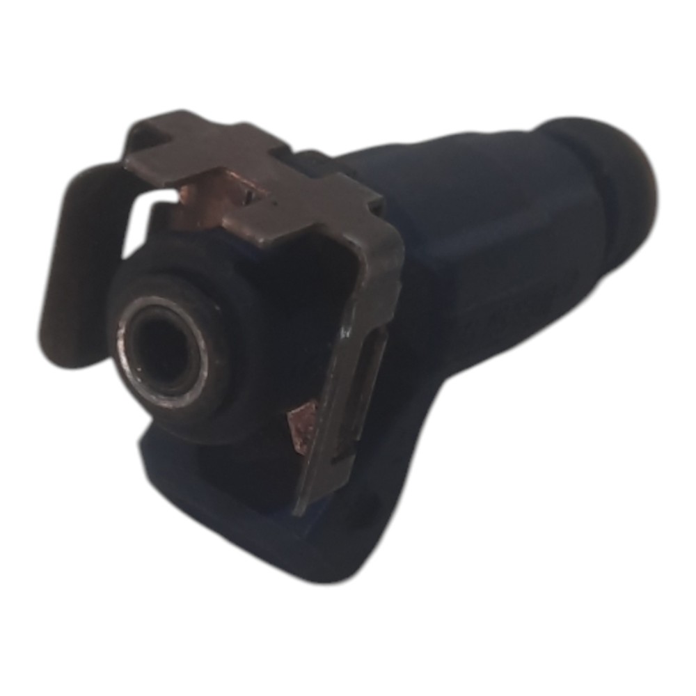 Bico Injetor Peugeot 208 1.6 2015 2016 2017 2018 2019 2020 5
