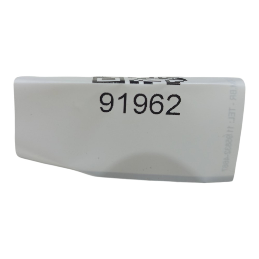 Porta Treco Cinzeiro Preto Citroen C4 Pallas 2007 08 A 2013 9