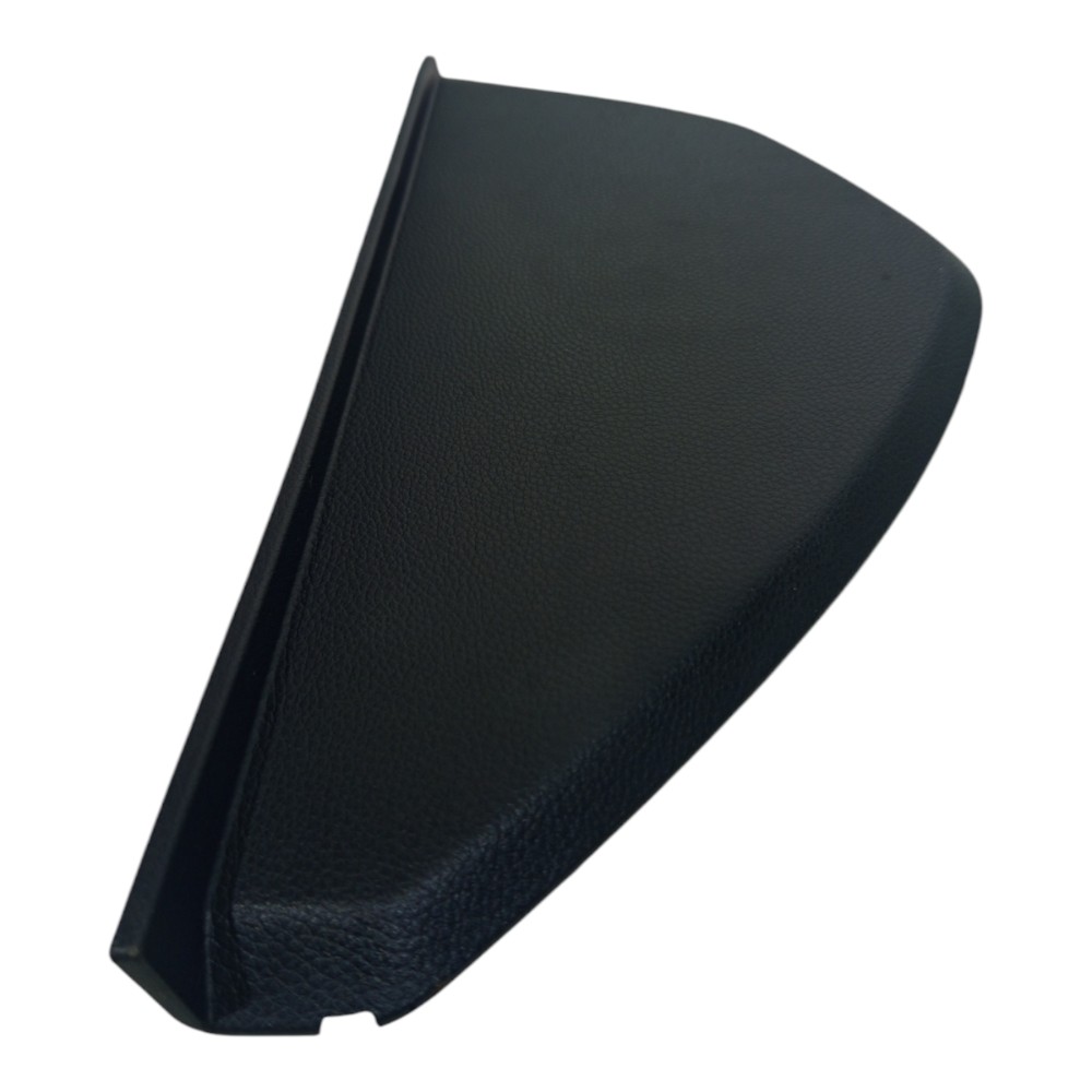 Moldura Dianteira Esquerda Painel Hyundai I30 2013 A 2017 2