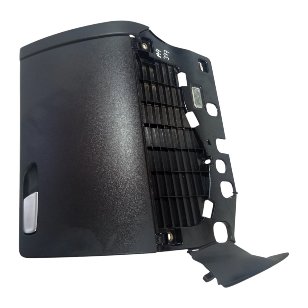 Porta Luvas Audi A4 2013 A 2015 4