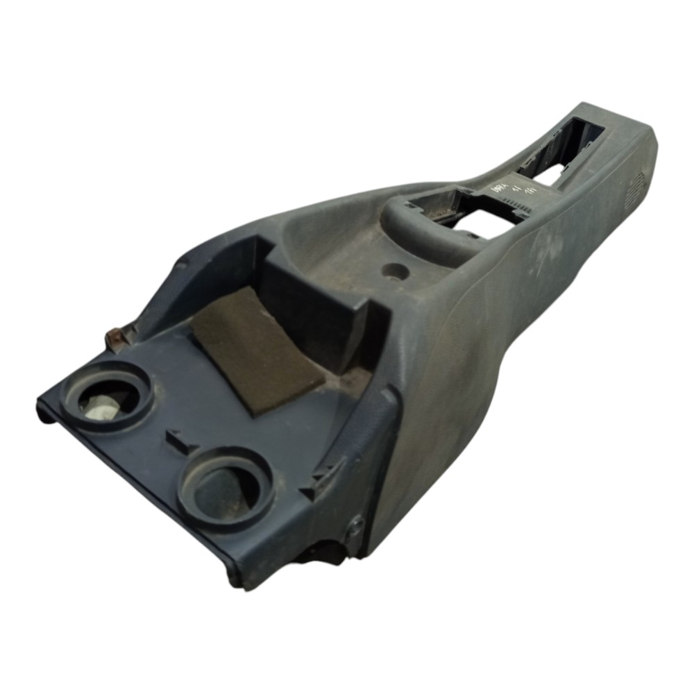 Console Central Fiat Brava Marea 1.6 16v 2001 1