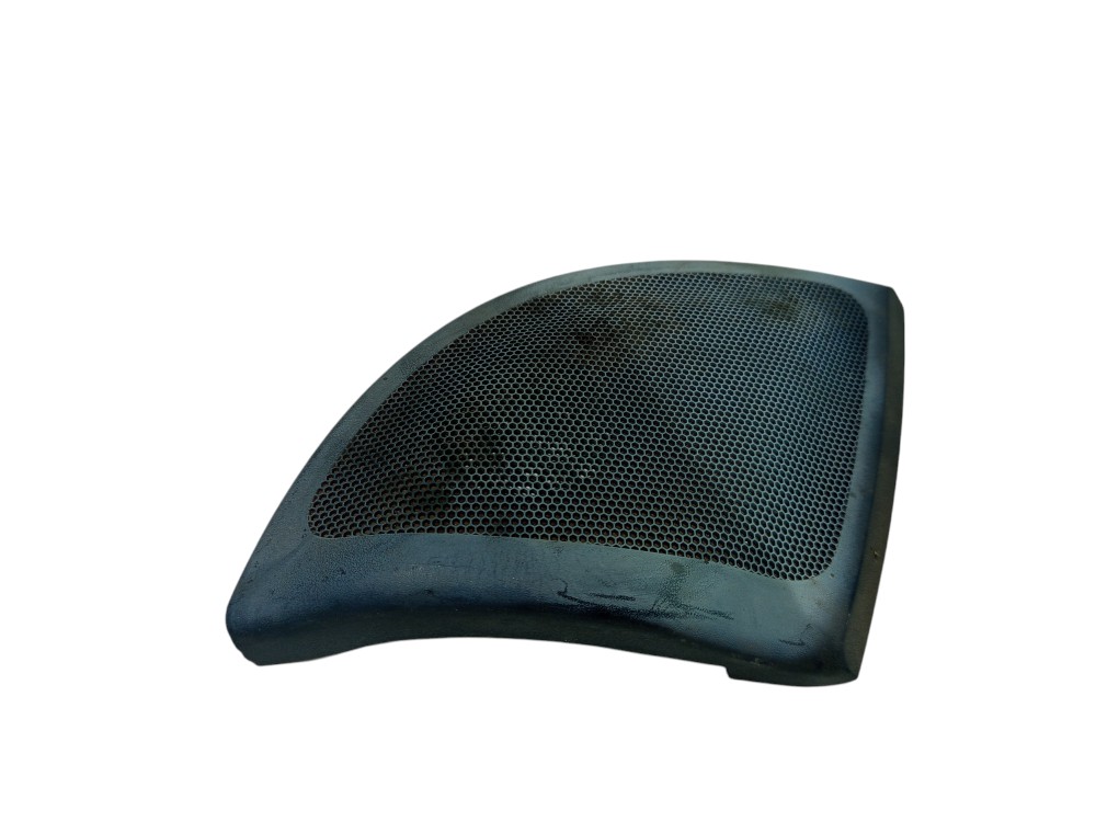 Tela Alto Falante Renault Megane 1995 1996 1997 A 2000 Usado 1