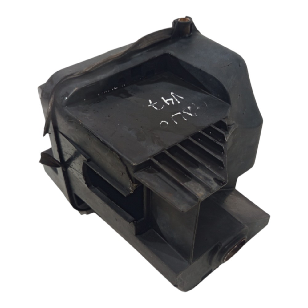 Suporte Caixa Fusível Fiat Palio 2007 A 2012 5