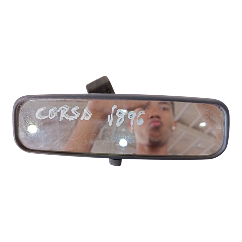 Retrovisor Interno Chevrolet Corsa 1997 1998 1999 A 2005 5