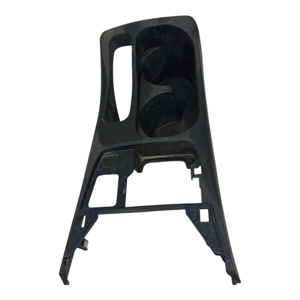 Moldura Console Central Axs 2010 2011 2012 2013 2014 2017 3