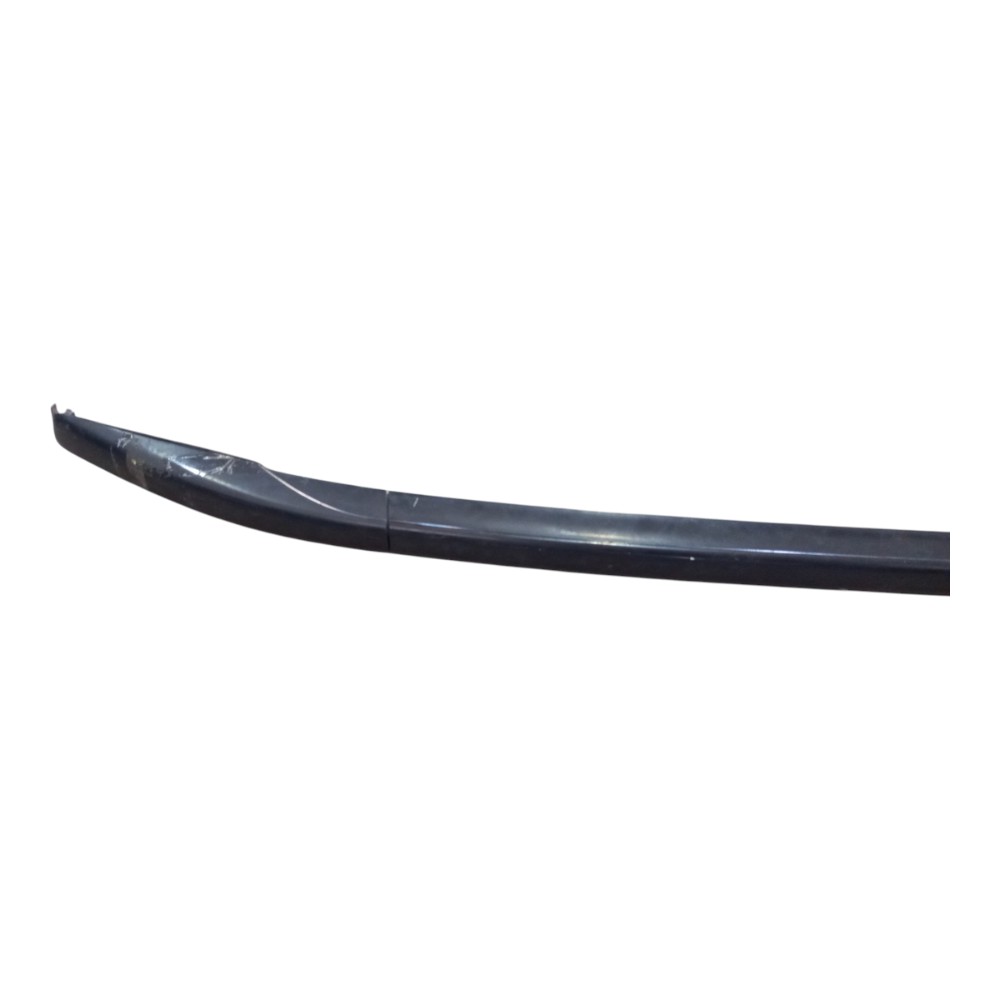 Rack Teto Direito Mitsubishi Asx 2.0 2012 2013 2014 A 2019 2
