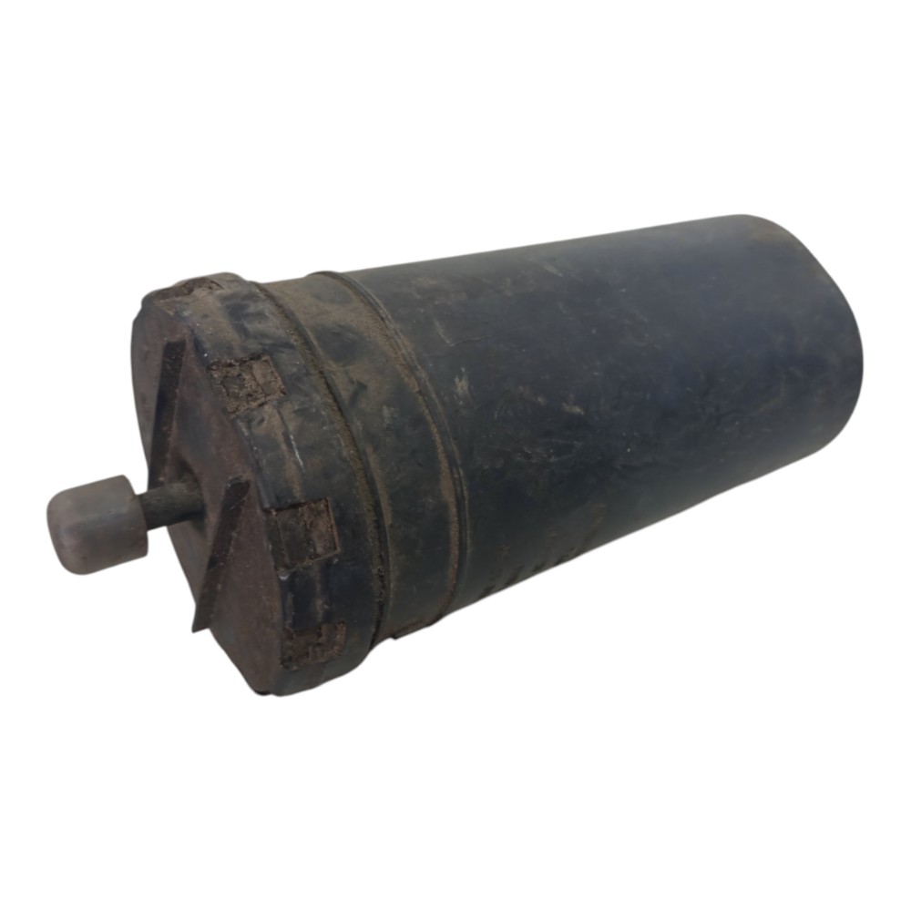 Filtro Canister Mercedes-benz C180 2007 2008 2009 A 2014 4