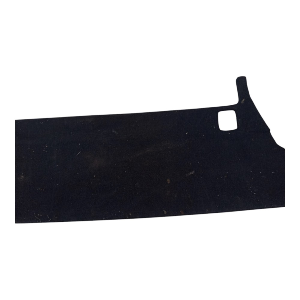 Tampão Portas Malas Jeep Grand Cherokee 2011 2012 2013 A 201 4