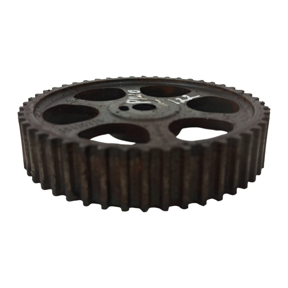 Polia Comando Valvula Fiat Palio 1.0 8v 1996 1997 A 2000 4