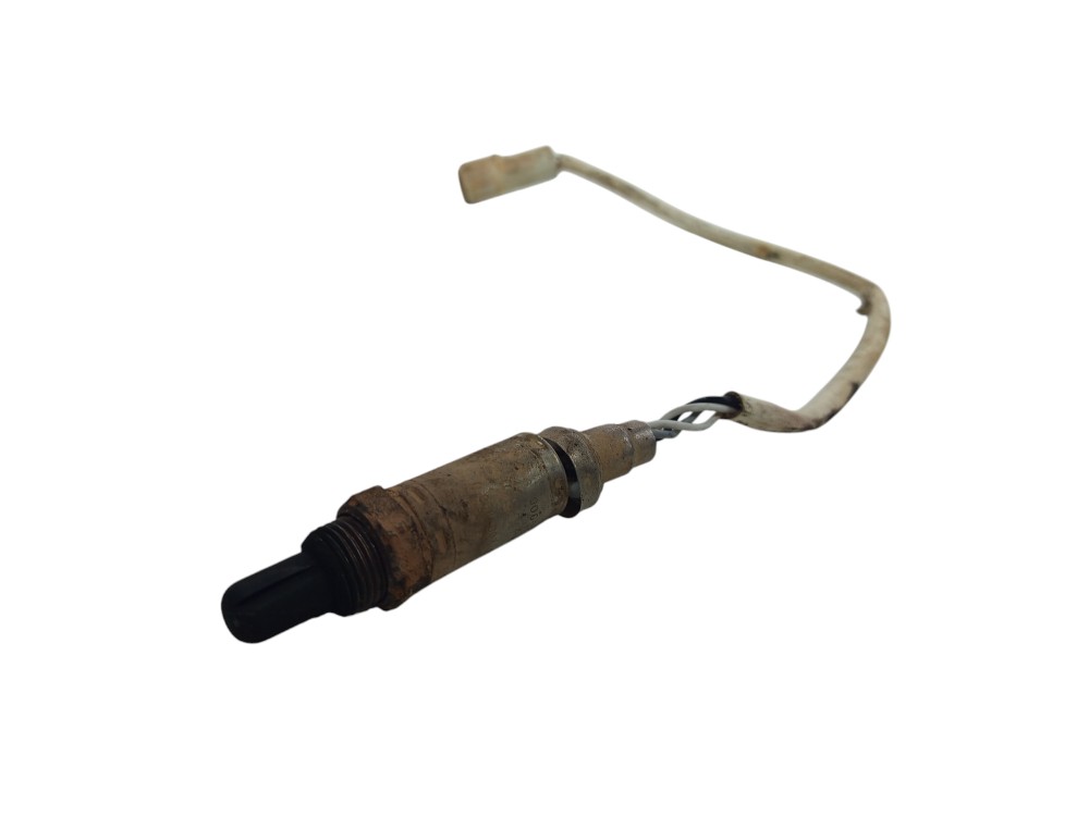 Sonda Lambda Fiat Uno 2003 2004 A 2012 4