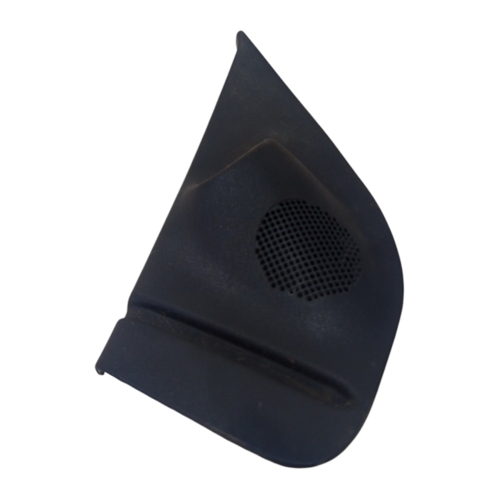 Acabamento Interno Retrovisor Direito Fiat Siena 1996 A 2010 4