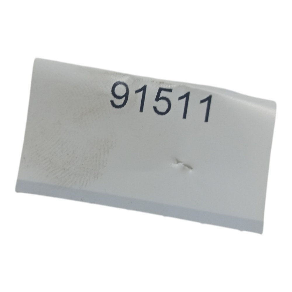Central Evaporadora Ar Condicionado Peugeot 307 2001 A 2012 8
