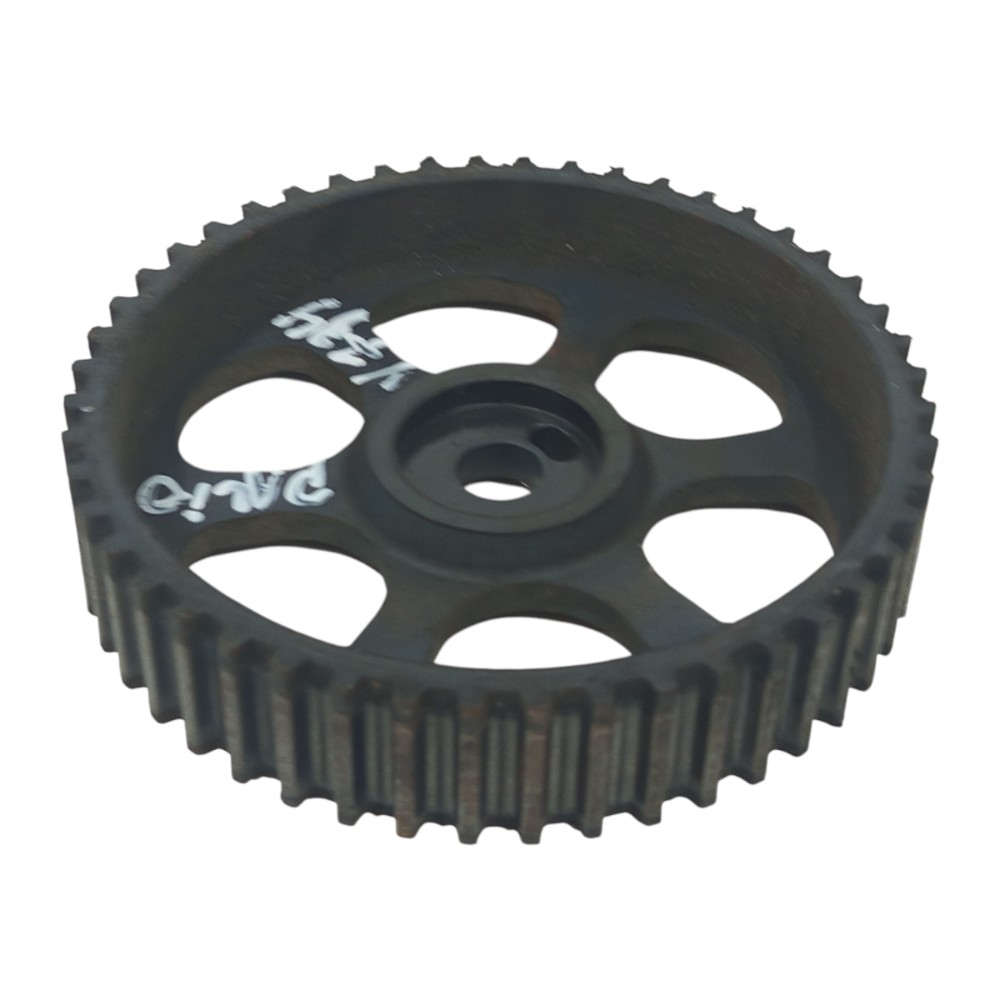 Polia Comando Valvula Fiat Palio 1.0 8v 1996 1997 A 2000 7