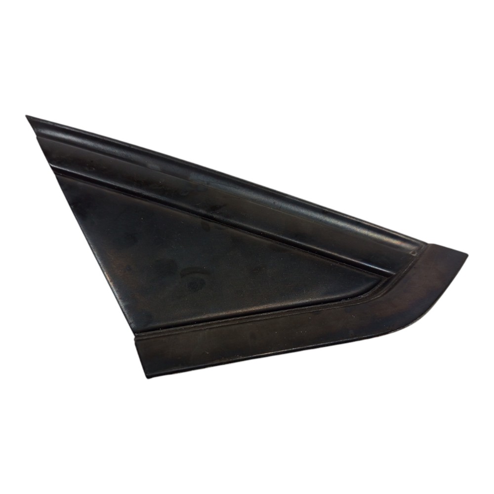Acabamento Interno Retrovisor Direito Citroen C4 2007 A 2013 1