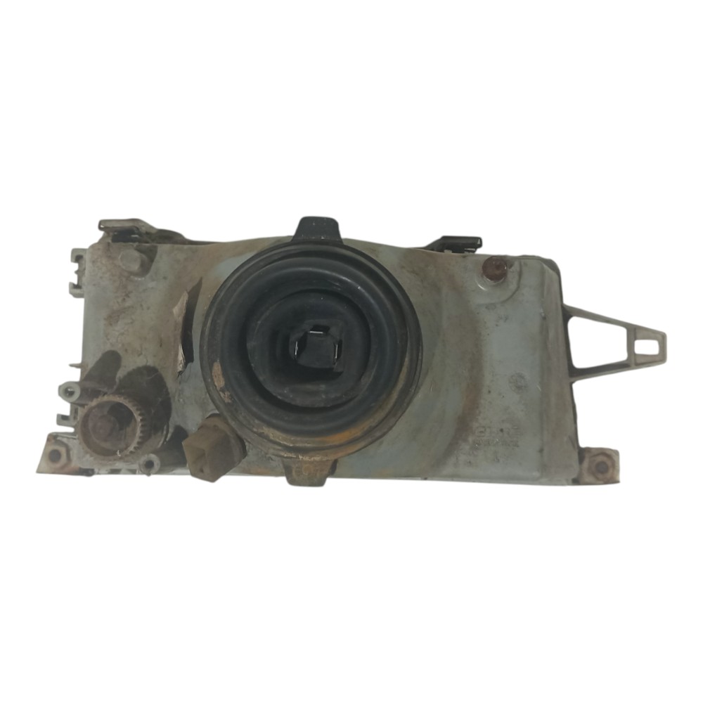 Luz Lanterna Farol Ld Esquerdo Fiat Premio 1992 A 1998 3