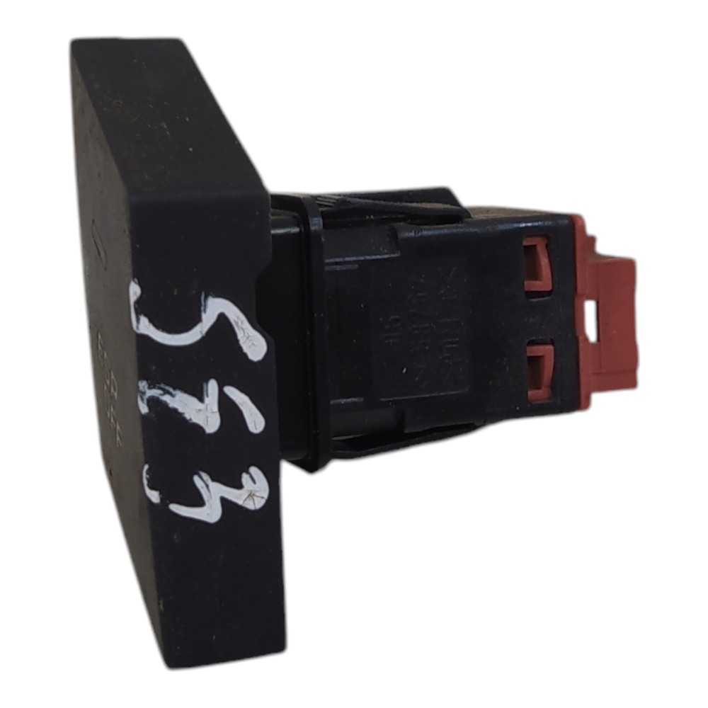 Botão Esp Off Citroen C4 Picasso 2009 2010 A 2014 96553138zd 4