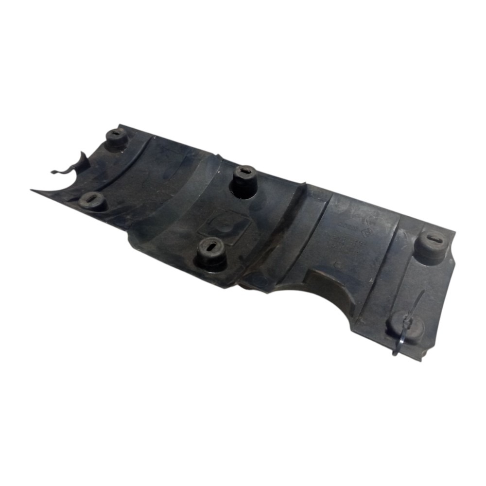 Tampa Capa Valvula Peugeot 206 208 C3 1.6 2001 2002 A 2012 2