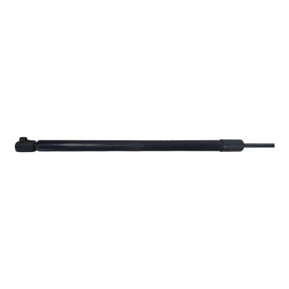 Braço Suspensão Porta Malas Fiat Uno 1995 1996 1997 A 2005 1